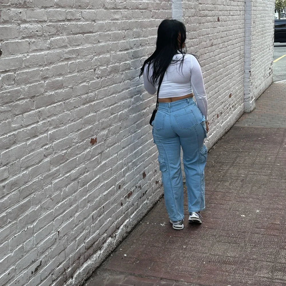 ❌Sold❌ - Picture 2 of 2